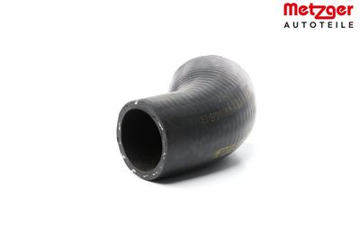 FURTUN RADIATOR METZGER AUTOTEILE 2420008 13