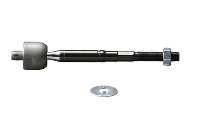 AISIN JAJTO-005 Наконечник рулевой тяги  для LEXUS LS (_F1_) 400 (UCF10)