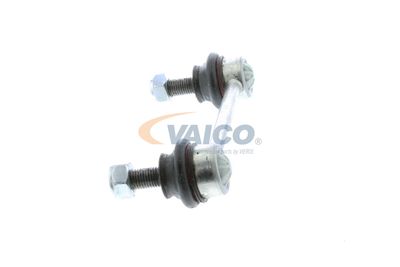 BRAT/BIELETA SUSPENSIE STABILIZATOR VAICO V249610 24
