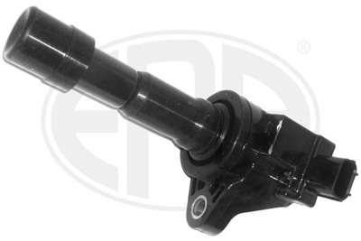 Катушка зажигания WILMINK GROUP WG1796879 для HONDA CR-Z