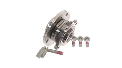 SET RULMENT ROATA SKF VKBA6706 7