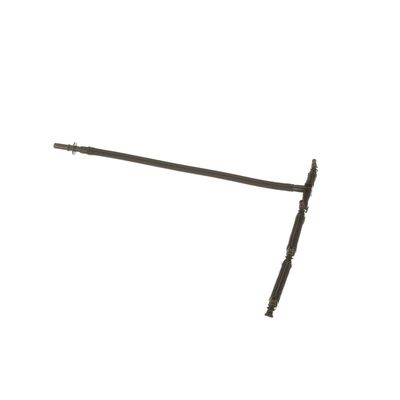 FURTUN SUPRACURGERE COMBUSTIBIL GATES MFL1369 28