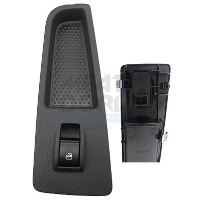 COMUTATOR MACARA GEAM MEAT & DORIA 26275