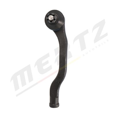 Tie Rod End M-S1323