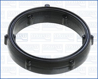 DICHTUNG KüHLMITTELROHRLEITUNG