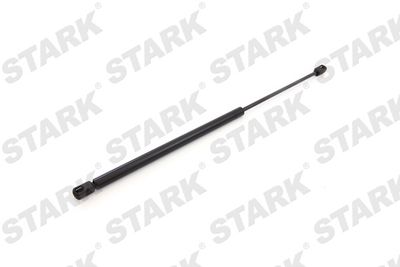 Stark SKGS-0220228 Амортизатор багажника и капота  для NISSAN MICRA II (K11) 1.0 i 16V