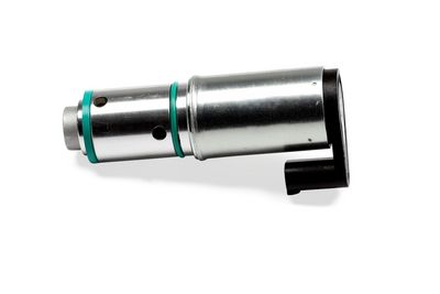 SUPAPA COMANDA POZ. ARBORE CU CAME