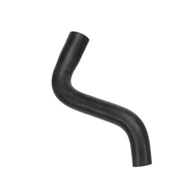 HEIZUNGSSCHLAUCH GATES 021859 65