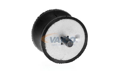 SUPORT MOTOR VAICO V251141 44