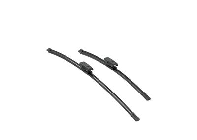 WISCHBLATT BOSCH 3397014227 22