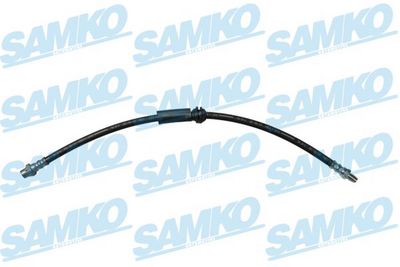 Brzdová hadice SAMKO 6T49348