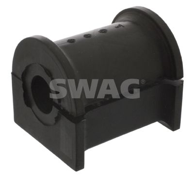 SWAG 22 94 0033 Втулка стабілізатора для LAND ROVER (Ленд ровер)