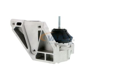 LAGERUNG MOTOR VAICO V101276 39