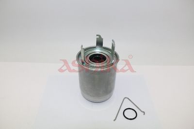 FILTRU COMBUSTIBIL ASHIKA 3001138 1
