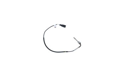 SENZOR TEMPERATURA GAZE EVACUARE NRF 707127 29