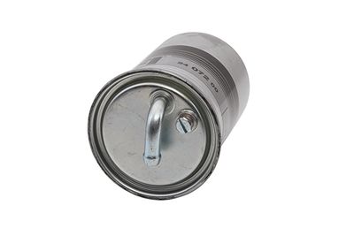 KRAFTSTOFFFILTER CONTINENTAL 28000242052 2