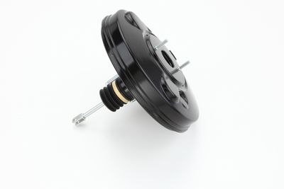 BREMSKRAFTVERSTäRKER ATE 03787312024 22