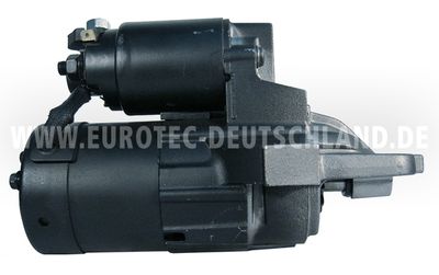 STARTER EUROTEC 11040703 1