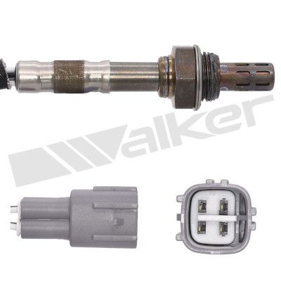 SONDA LAMBDA WALKER PRODUCTS 250241061 4