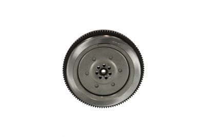 VOLANTA REMANTE 009001000263R 31