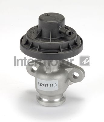 EGR Valve Intermotor 14986