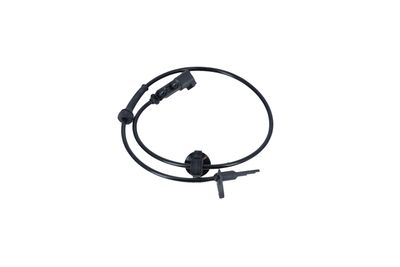 SENSOR RADDREHZAHL NRF 756003 43