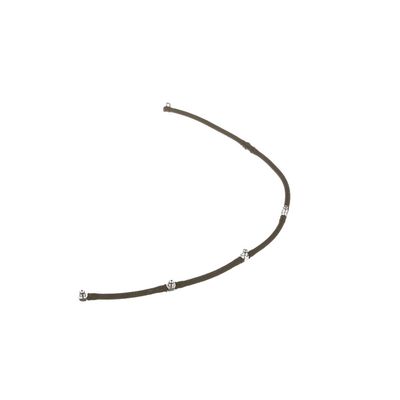 FURTUN SUPRACURGERE COMBUSTIBIL GATES MFL1213 32