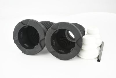 CHIT PROTECTIE PRAF AMORTIZOR FEBEST MZSHBGGFKIT 42