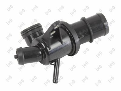 Termostat, chladivo ABAKUS 014-025-0029