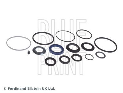 BLUE PRINT Dichtungssatz, Lenkgetriebe