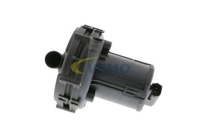 POMPA AER SECUNDARA VEMO V20630020 12