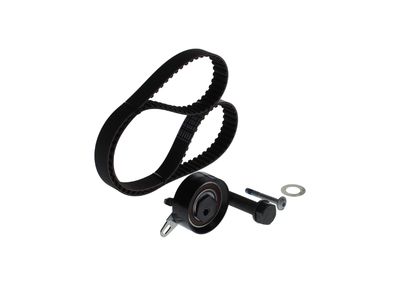 360 Grad Ansicht 4