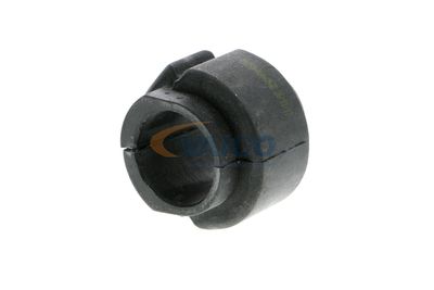 LAGERUNG STABILISATOR VAICO V103875 40