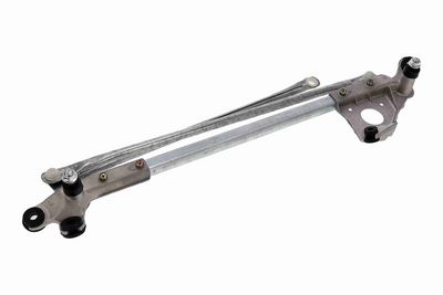 LEGATURI STERGATOR PARBRIZ ACKOJA A269675 1