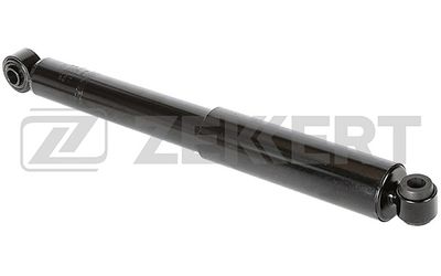 Амортизатор ZEKKERT SG-6214 для MITSUBISHI PAJERO