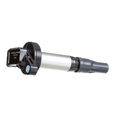 ZüNDSPULE DELPHI GN1044812B1 31