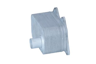 RADIATOR ULEI ULEI MOTOR NRF 31173 13