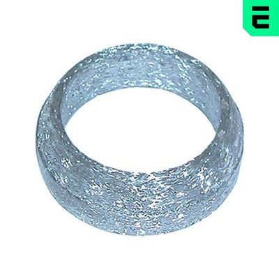 GARNITURA RACORD EVACUARE