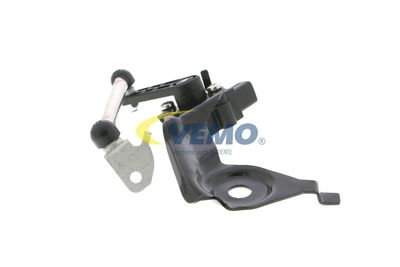 SENSOR LEUCHTWEITENREGULIERUNG VEMO V10720062 39