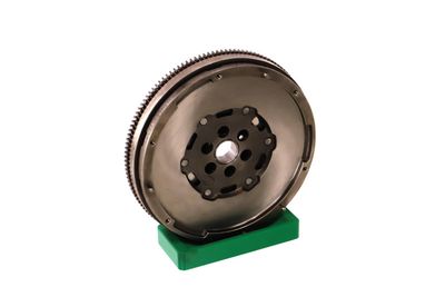 VOLANTA REMANTE 009001000147R 19