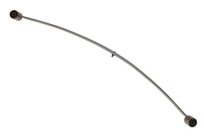 BILSTEIN Federnpaket