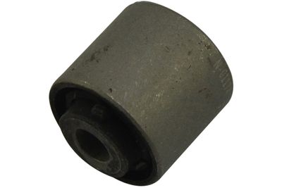 KAVO PARTS SCR-4574 Сайлентблок рычага  для MAZDA 6 седан (GH) 2.0 MZR