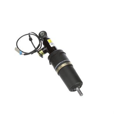 LUFTFEDERBEIN Arnott AS2177 70