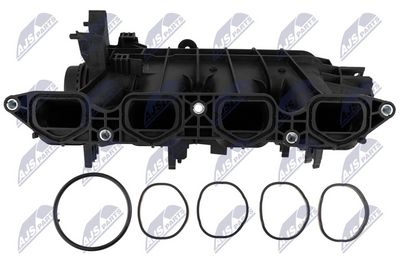 MODUL CONDUCTA ADMISIE NTY BKSVW036 8