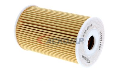 FILTRU ULEI ACKOJA A520503 41