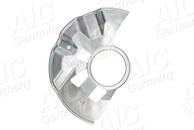 Jarrukilpi AIC 57613 – MAZDA