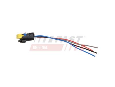 SET REPARAT CABLURI POMPA COMBUSTIBIL
