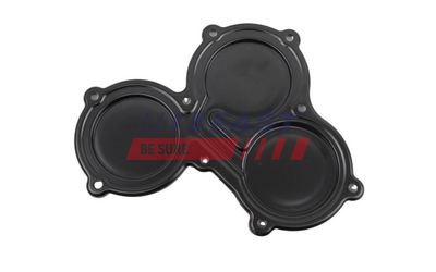 CAPAC CUTIE DE VITEZE MANUALă FAST FT10129 1