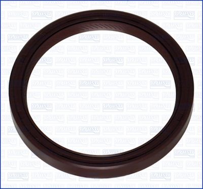 Уплотняющее кольцо, распределительный вал AJUSA 15063500 для LEXUS SC