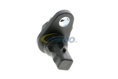 SENSOR NOCKENWELLENPOSITION VEMO V38720197 45
